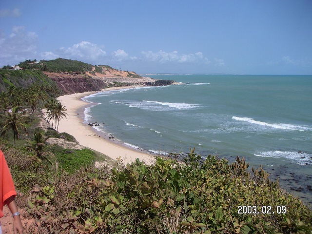 Kamera 009.jpg